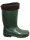 Herren Stiefel mit Stulpen GRENLANDER